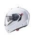 Casco Caberg Duke X bianco