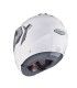 Casco Caberg Duke X bianco