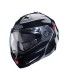 Helm Caberg Duke X smart