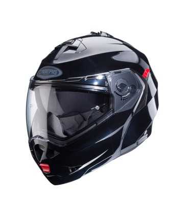 Casco Caberg Duke X smart