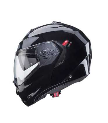 Casco Caberg Duke X smart