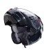 Casque Caberg Duke X smart