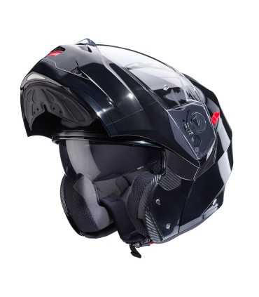 Casco Caberg Duke X smart