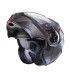 Casco Caberg Duke Evo rusty