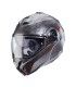 Helm Caberg Duke Evo rusty