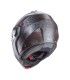 Casque Caberg Duke Evo rusty