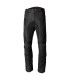 RST Ventilator XT black pant