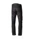 RST Ventilator XT black pant