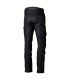 RST Ranger pant black