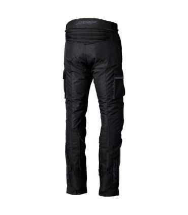 RST Ranger pant black