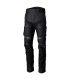 RST Ranger pant black