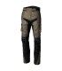 RST Ranger pant camo