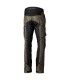 Pantaloni moto RST Ranger camo