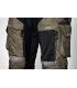 RST Ranger pant camo