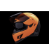 Icon Airform Counterstrike Mips red helmet