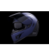 Casco Icon Airform Counterstrike Mips blu