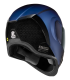 Casco Icon Airform Counterstrike Mips blu