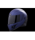 Casco Icon Airform Counterstrike Mips blu