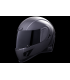 Casco Icon Airform Counterstrike Mips nero