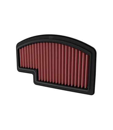 K&N sport air filter Triumph Speed Triple 1200 (2021-24)