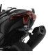 R&G RACING portatarga Yamaha T-Max 560 (2022-23)