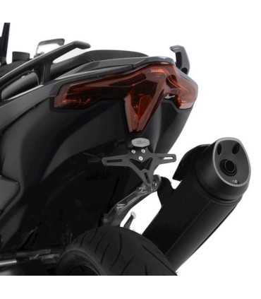 R&G RACING Yamaha T-Max 560 (2022-23)