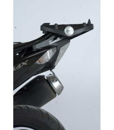 R&G RACING Yamaha T-Max 530 (2012-16)