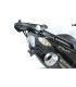 R&G RACING portatarga Yamaha T-Max 530 (2012-16)