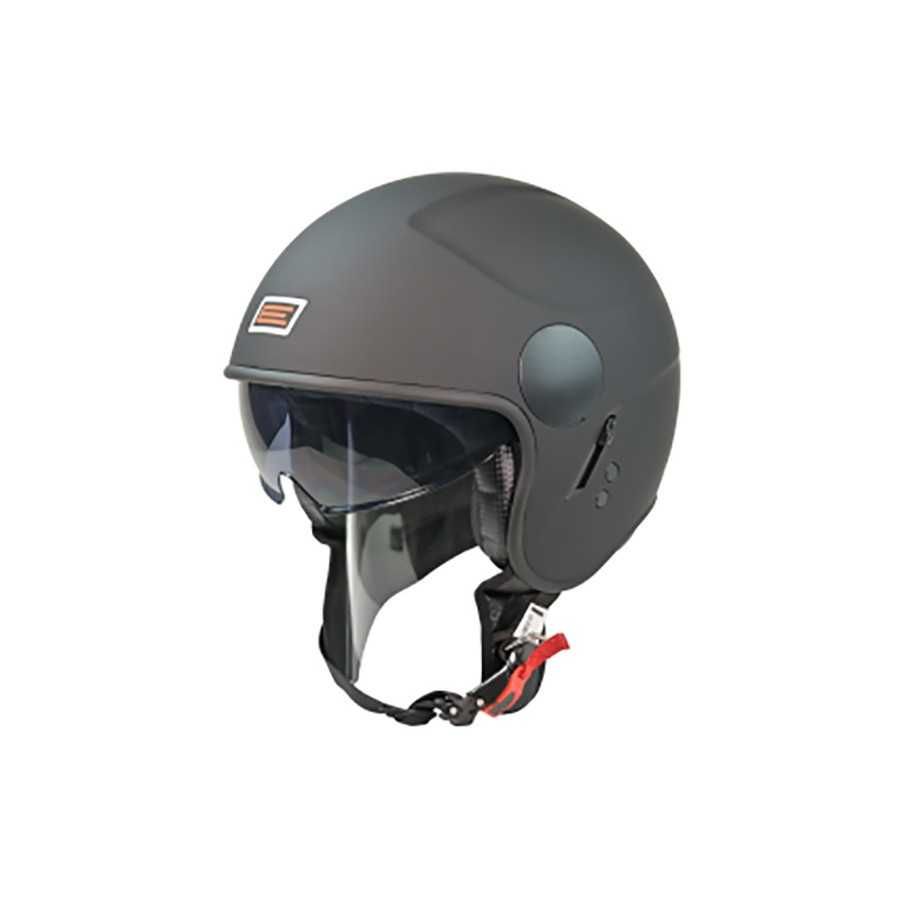 Casco jet Origine Sierra