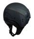 Casco jet Origine Sierra Snatch Army opaco