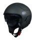 Casque jet Origine Sierra Snatch Army matt