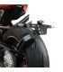 R&G RACING porte plaque MV Agusta Brutale 1000 RR (2020-22)