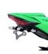 R&G RACING Kawasaki Ninja ZX-10R (2021-23)