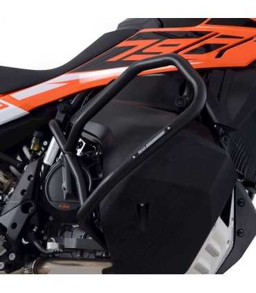 R&G Racing KTM 790 Adventure (2019-20)