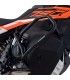 R&G Racing paramotore KTM 890 Adventure/R (2021-22)