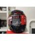 Casco LS2 FF353 Rapid Happy Dreams