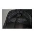 RST S1 Mesh black lady jacket