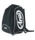 Rucksack Arai fur helm