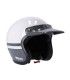 Roeg Jettson 2.0 Fog Line helm