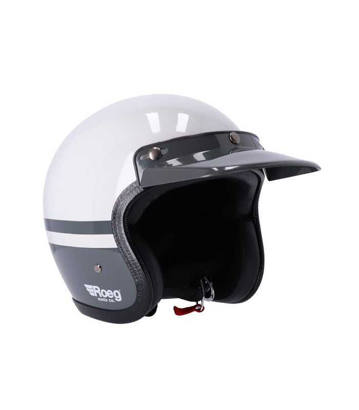 Dot helmets store