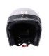 Casco Roeg Jettson 2.0 Fog Line