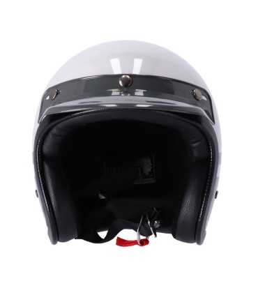 Roeg Jettson 2.0 Fog Line helm