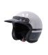 Casque Roeg Jettson 2.0 Fog Line