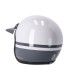 Casco Roeg Jettson 2.0 Fog Line