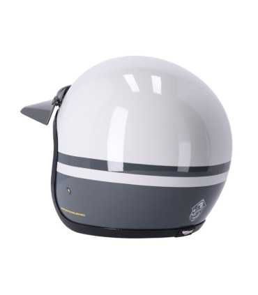 Roeg Jettson 2.0 Fog Line helmet