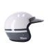 Casque Roeg Jettson 2.0 Fog Line