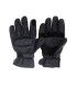 Gants Roeg Bax en cuir