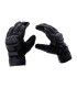 Gants Roeg Bax en cuir