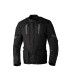 Jacket touring RST Axiom Plus Airbag CE black