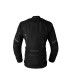 Jacket touring RST Axiom Plus Airbag CE black